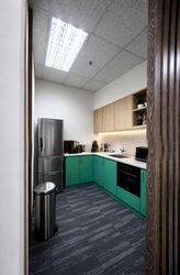 Tai Seng Street (D19), Factory #569579921